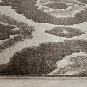 Safavieh Porcello PRL7736 Power Loomed Rug