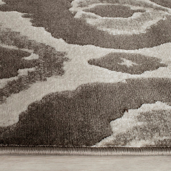 Safavieh Porcello PRL7736 Power Loomed Rug