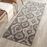 Safavieh Porcello PRL7736 Power Loomed Rug