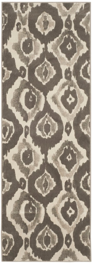 Safavieh Porcello PRL7736 Power Loomed Rug