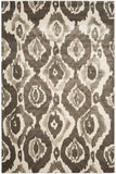 Safavieh Porcello PRL7736 Power Loomed Rug