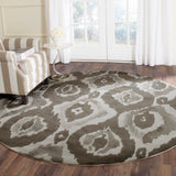 Safavieh Porcello PRL7736 Power Loomed Rug