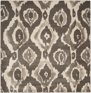 Safavieh Porcello PRL7736 Power Loomed Rug
