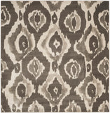 Safavieh Porcello PRL7736 Power Loomed Rug