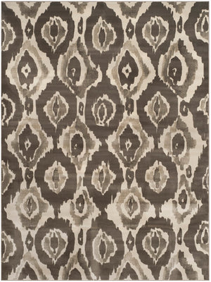Safavieh Porcello PRL7736 Power Loomed Rug
