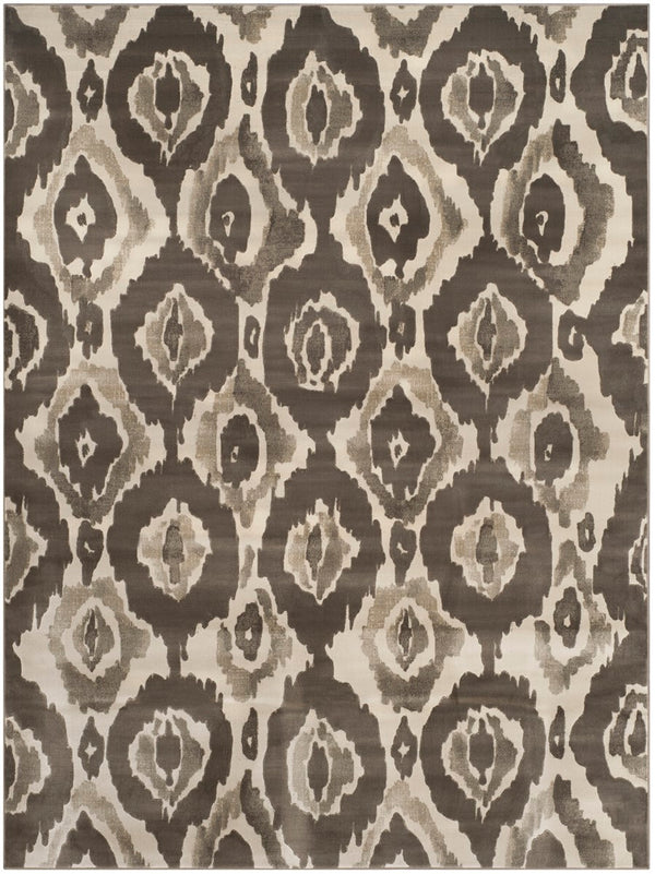 Safavieh Porcello PRL7736 Power Loomed Rug