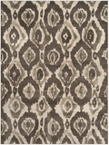 Safavieh Porcello PRL7736 Power Loomed Rug