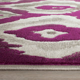 Safavieh Porcello PRL7736 Power Loomed Rug