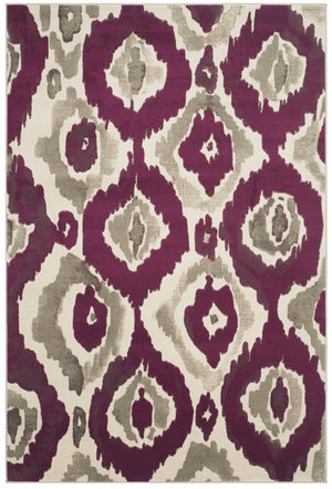 Safavieh Porcello PRL7736 Power Loomed Rug