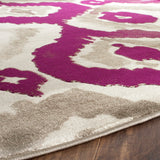 Safavieh Porcello PRL7736 Power Loomed Rug