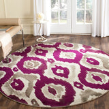 Safavieh Porcello PRL7736 Power Loomed Rug