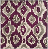 Safavieh Porcello PRL7736 Power Loomed Rug