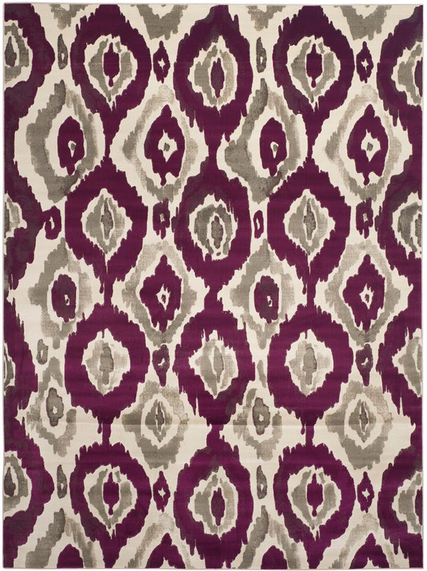 Safavieh Porcello PRL7736 Power Loomed Rug