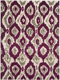 Safavieh Porcello PRL7736 Power Loomed Rug