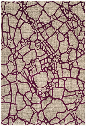 Safavieh Porcello PRL7737 Power Loomed Rug