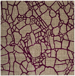 Safavieh Porcello PRL7737 Power Loomed Rug