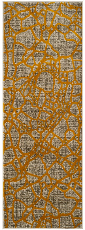 Safavieh Porcello PRL7737 Power Loomed Rug