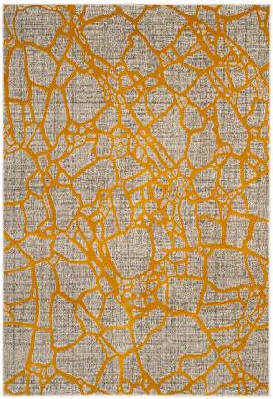 Safavieh Porcello PRL7737 Power Loomed Rug