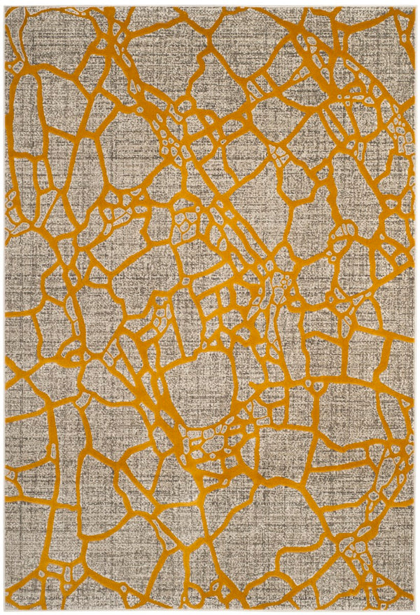 Safavieh Porcello PRL7737 Power Loomed Rug