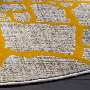 Safavieh Porcello PRL7737 Power Loomed Rug