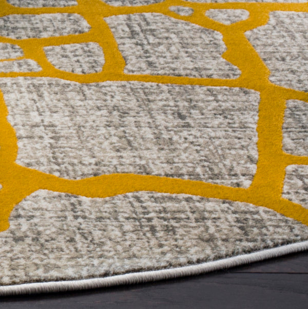 Safavieh Porcello PRL7737 Power Loomed Rug