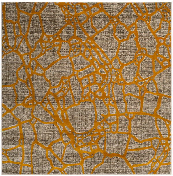 Safavieh Porcello PRL7737 Power Loomed Rug