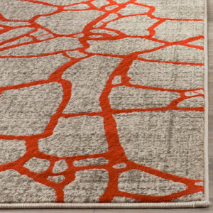Safavieh Porcello PRL7737 Power Loomed Rug