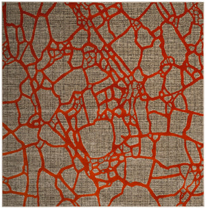 Safavieh Porcello PRL7737 Power Loomed Rug