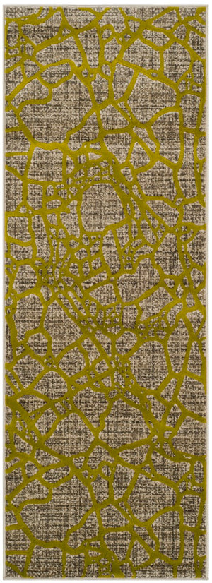 Safavieh Porcello PRL7737 Power Loomed Rug