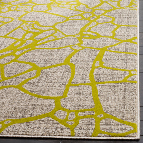 Safavieh Porcello PRL7737 Power Loomed Rug