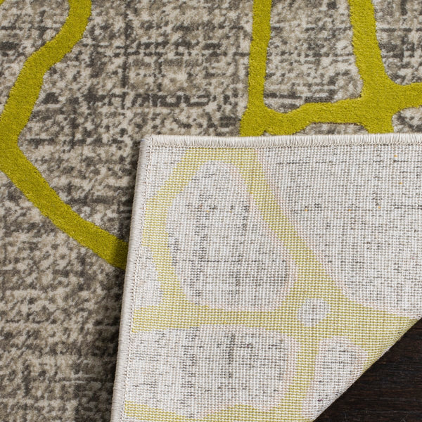 Safavieh Porcello PRL7737 Power Loomed Rug