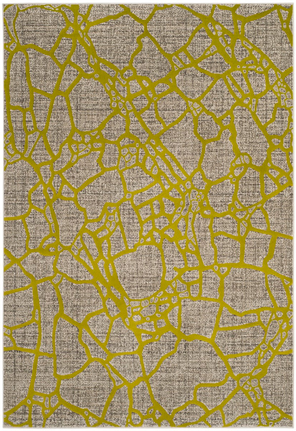 Safavieh Porcello PRL7737 Power Loomed Rug