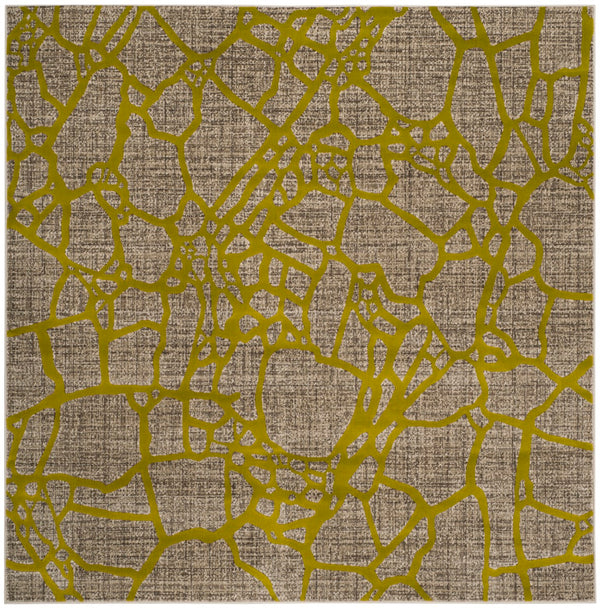 Safavieh Porcello PRL7737 Power Loomed Rug