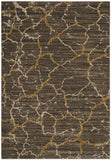 Porcello PRL7738 Power Loomed Rug