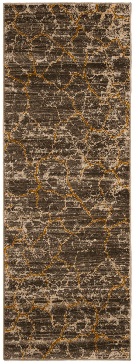 Safavieh Porcello PRL7738 Power Loomed Rug