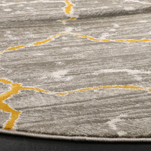 Safavieh Porcello PRL7738 Power Loomed Rug