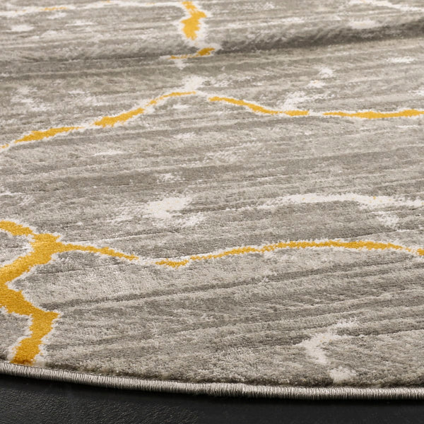 Safavieh Porcello PRL7738 Power Loomed Rug