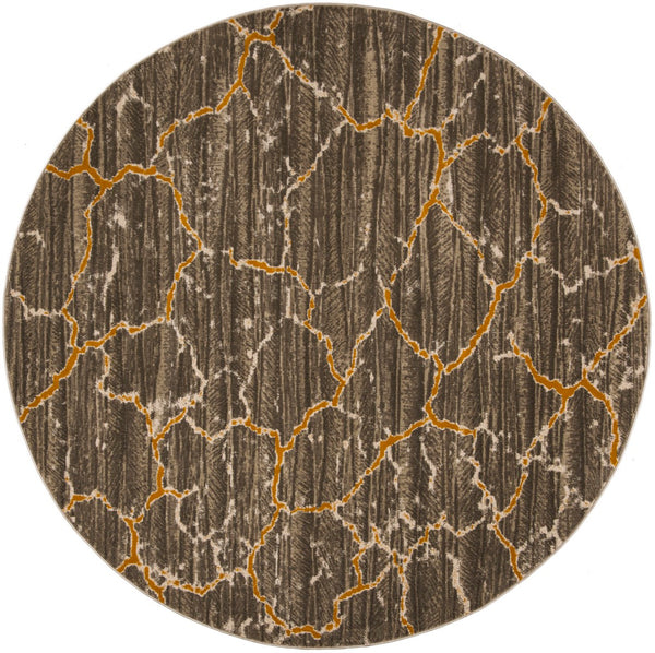 Safavieh Porcello PRL7738 Power Loomed Rug