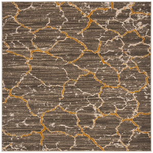 Safavieh Porcello PRL7738 Power Loomed Rug
