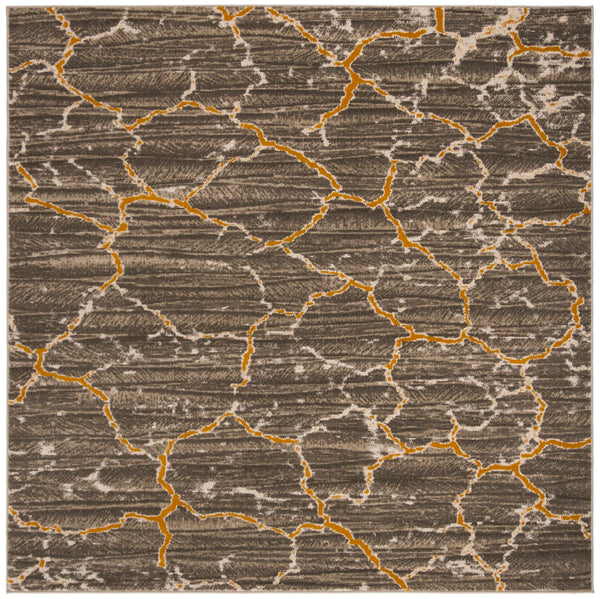 Safavieh Porcello PRL7738 Power Loomed Rug