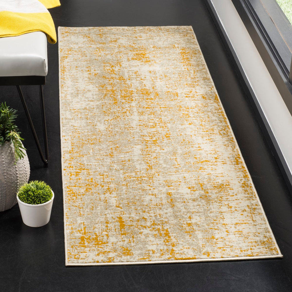 Safavieh Porcello PRL7739 Power Loomed Rug