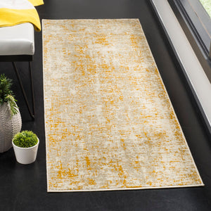 Safavieh Porcello PRL7739 Power Loomed Rug