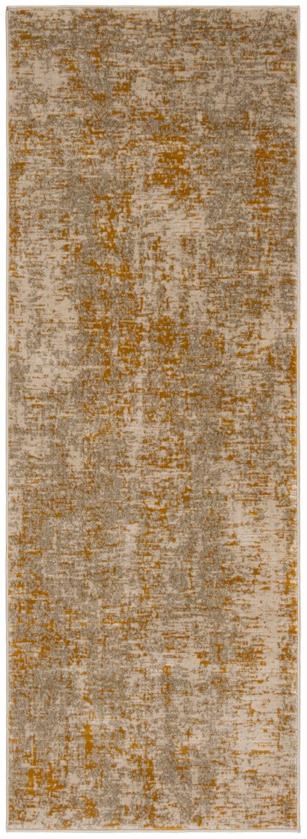 Safavieh Porcello PRL7739 Power Loomed Rug