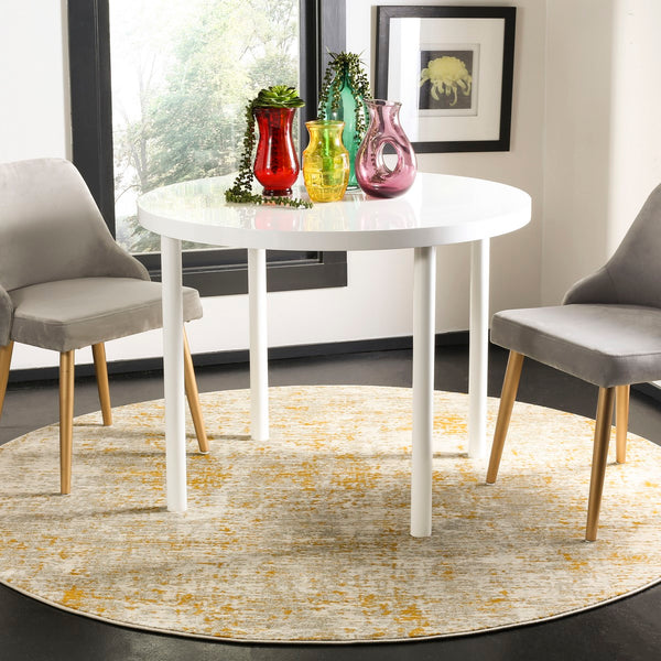 Safavieh Porcello PRL7739 Power Loomed Rug