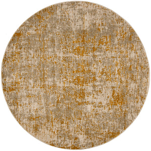 Safavieh Porcello PRL7739 Power Loomed Rug