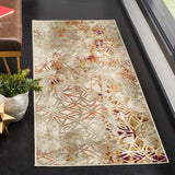 Safavieh Porcello PRL7740 Power Loomed Rug