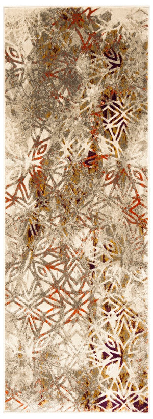 Safavieh Porcello PRL7740 Power Loomed Rug