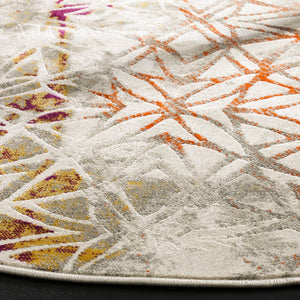 Safavieh Porcello PRL7740 Power Loomed Rug