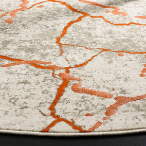 Safavieh Porcello PRL7742 Power Loomed Rug