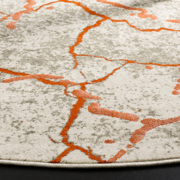 Safavieh Porcello PRL7742 Power Loomed Rug